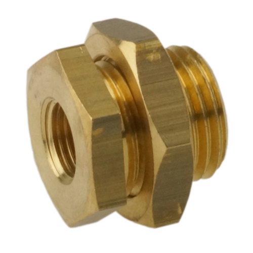 Produktbild 30605-BL